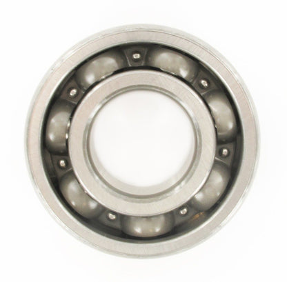 SKF Multi-Purpose Bearing 6307-VSP35