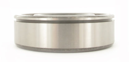SKF Multi-Purpose Bearing 6307-VSP35