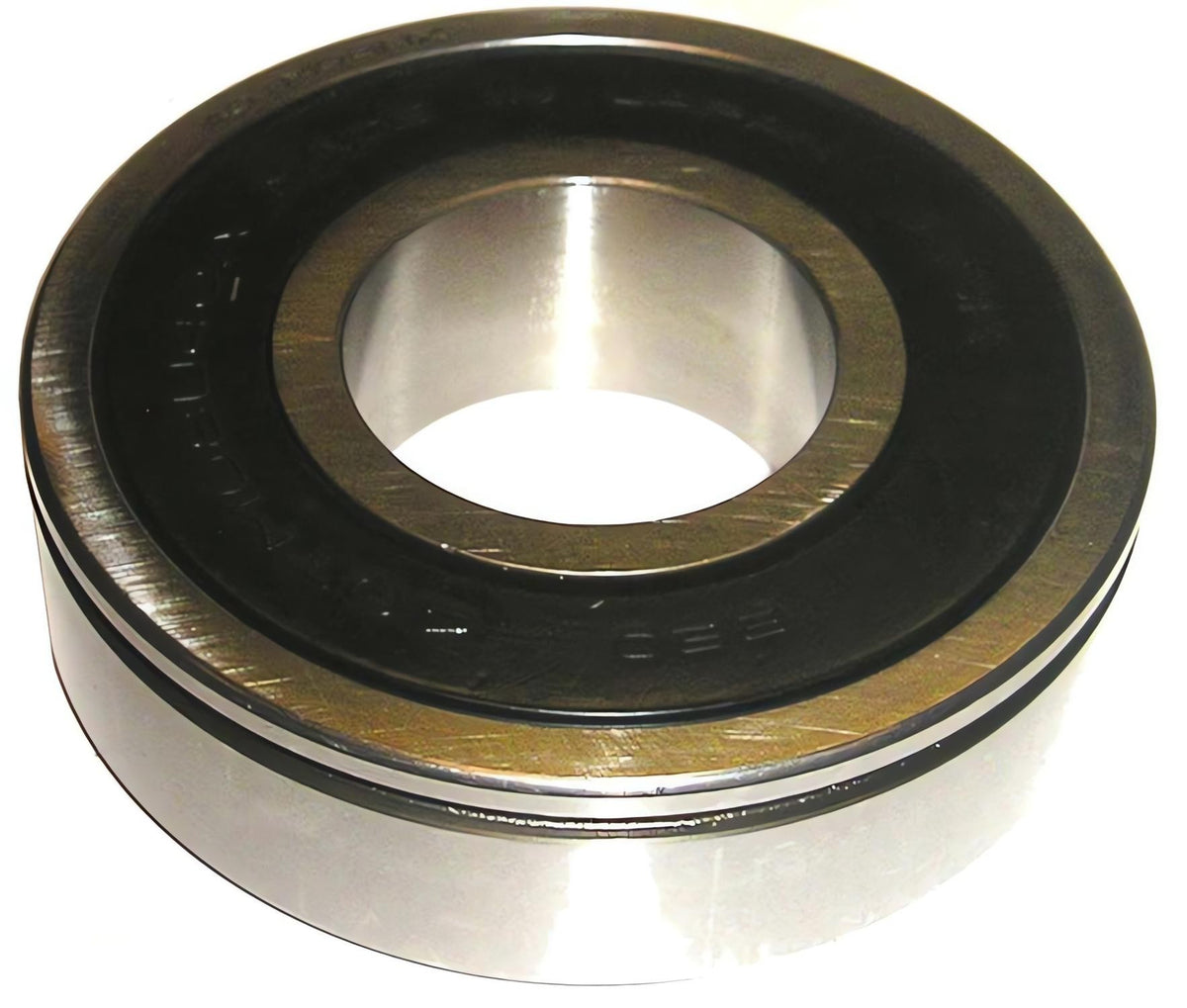 SKF Multi-Purpose Bearing 6308-VSP92