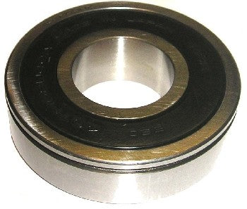 SKF Multi-Purpose Bearing 6308-VSP92