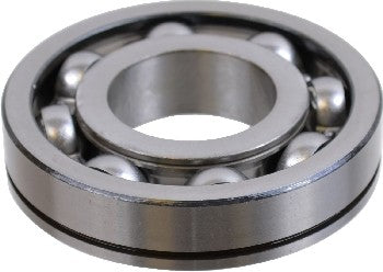 SKF Transfer Case Output Shaft Bearing 63/32-NJ