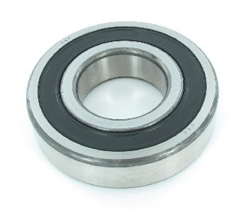 SKF Multi-Purpose Bearing 63/32VSP80