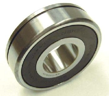 SKF Multi-Purpose Bearing 63/32VSP80