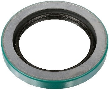 SKF Oil Seals 63734