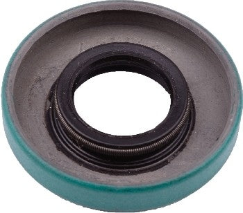 SKF Oil Seals 6373