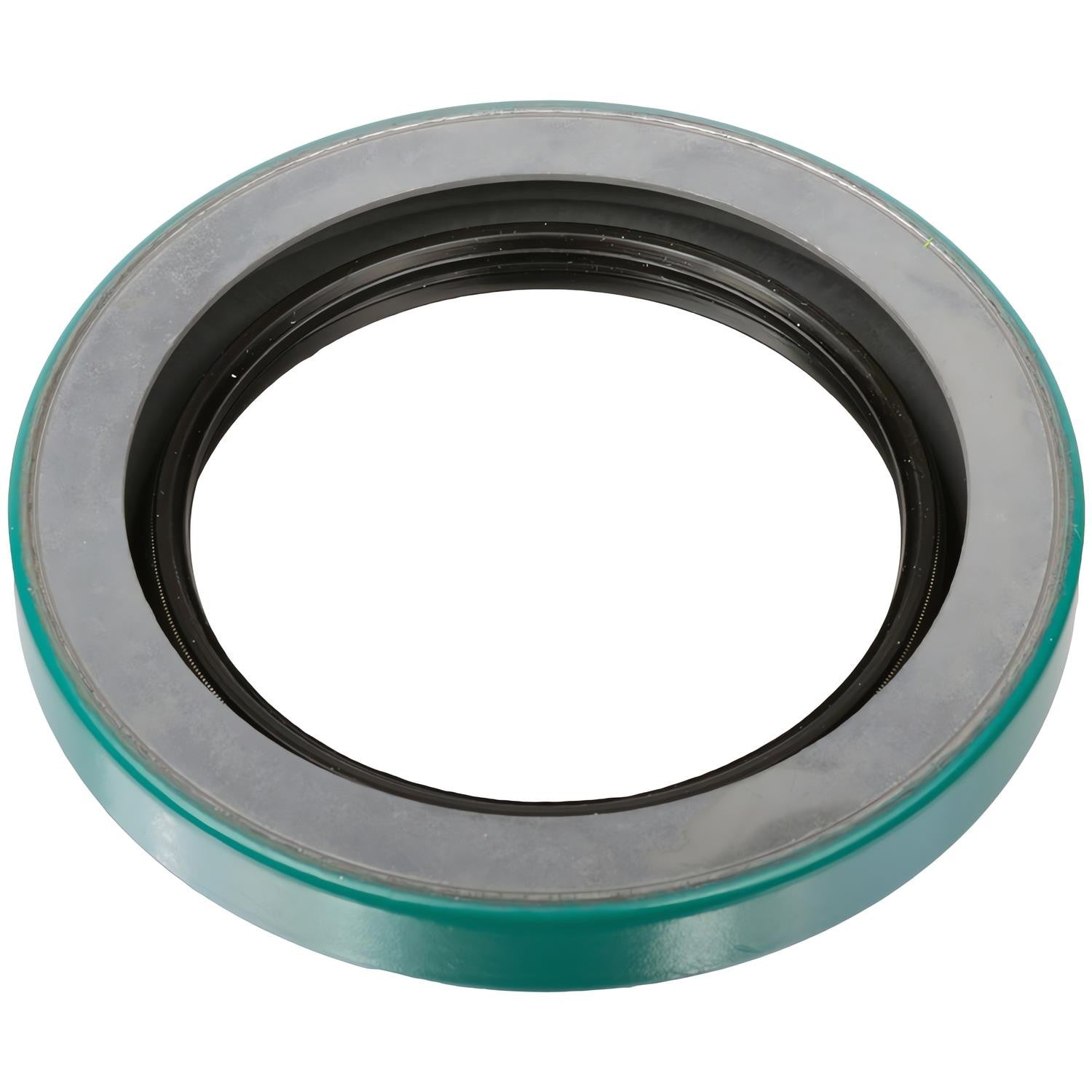 SKF Multi-Purpose Seal 6391 image 2