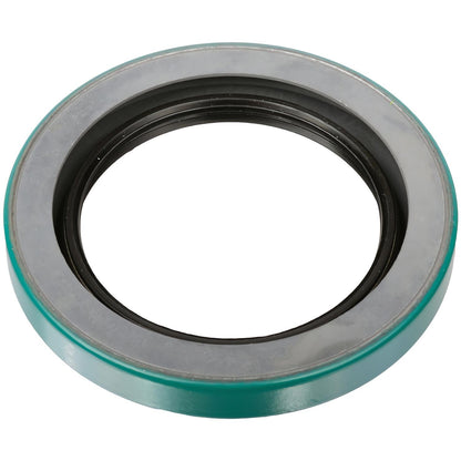 SKF Multi-Purpose Seal 6391 image 2