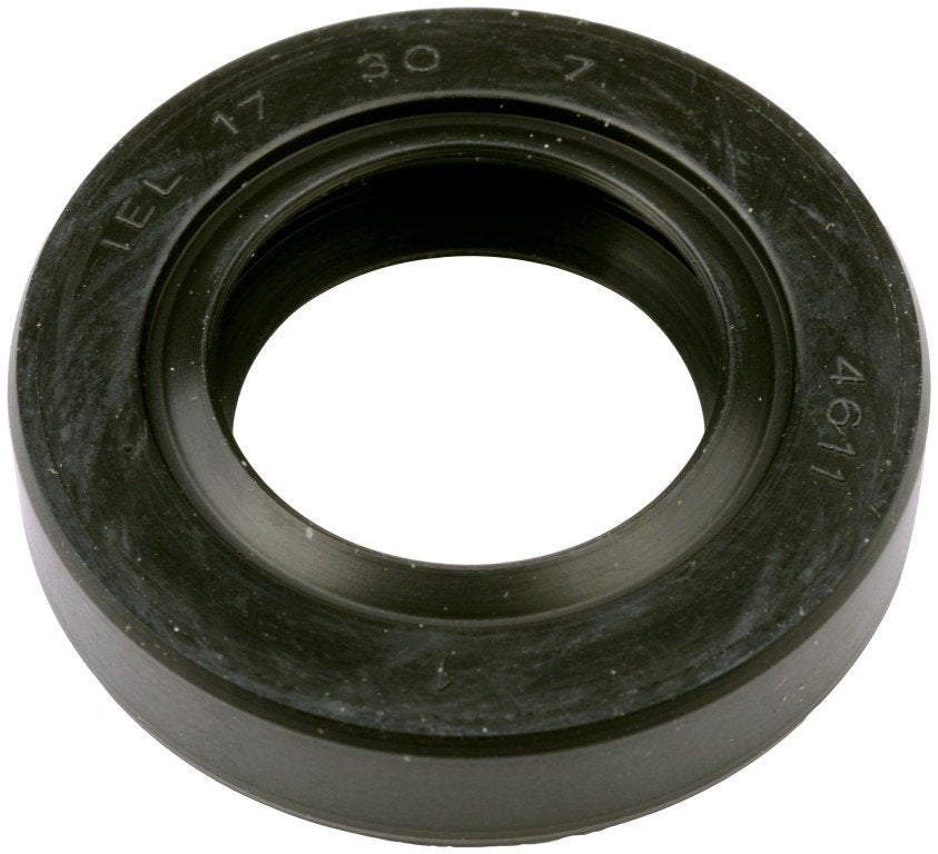 SKF Multi-Purpose Seal 6622
