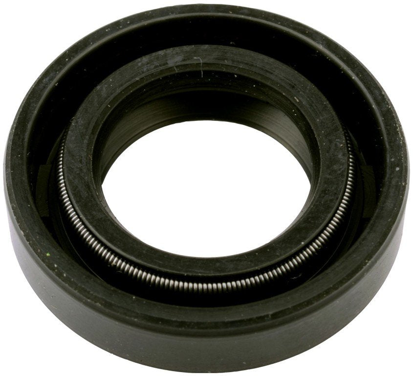 SKF Multi-Purpose Seal 6622