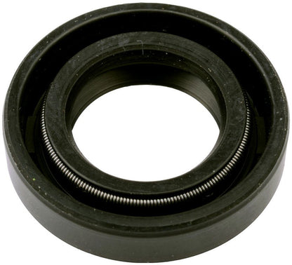 SKF Multi-Purpose Seal 6622