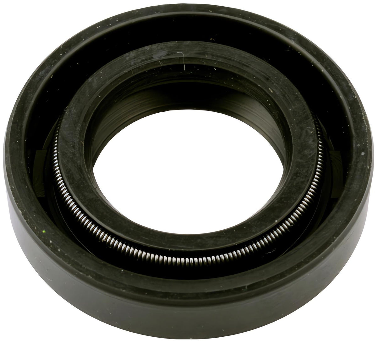 SKF Multi-Purpose Seal 6622