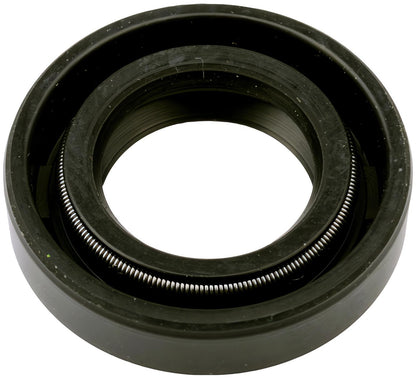 SKF Multi-Purpose Seal 6622
