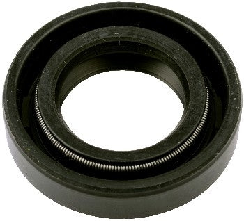 SKF Multi-Purpose Seal 6622