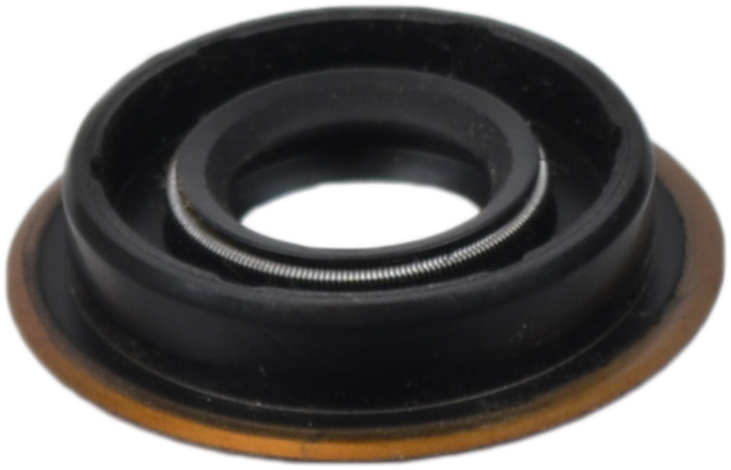 SKF Steering Gear Worm Shaft Seal 6641