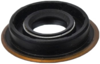 SKF Steering Gear Worm Shaft Seal 6641