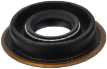 SKF Steering Gear Worm Shaft Seal 6641