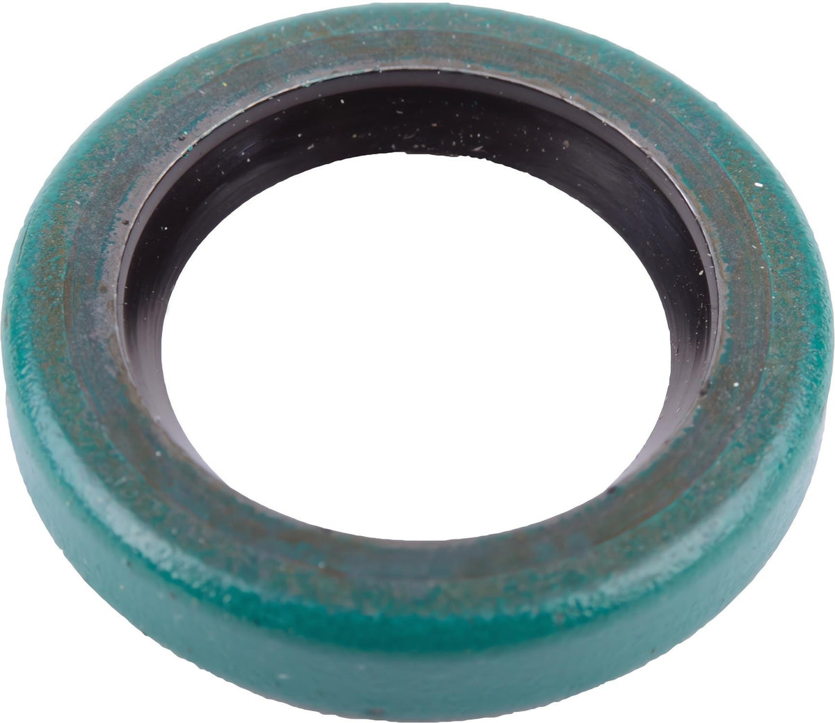 SKF Manual Transmission Clutch Fork Seal 6720