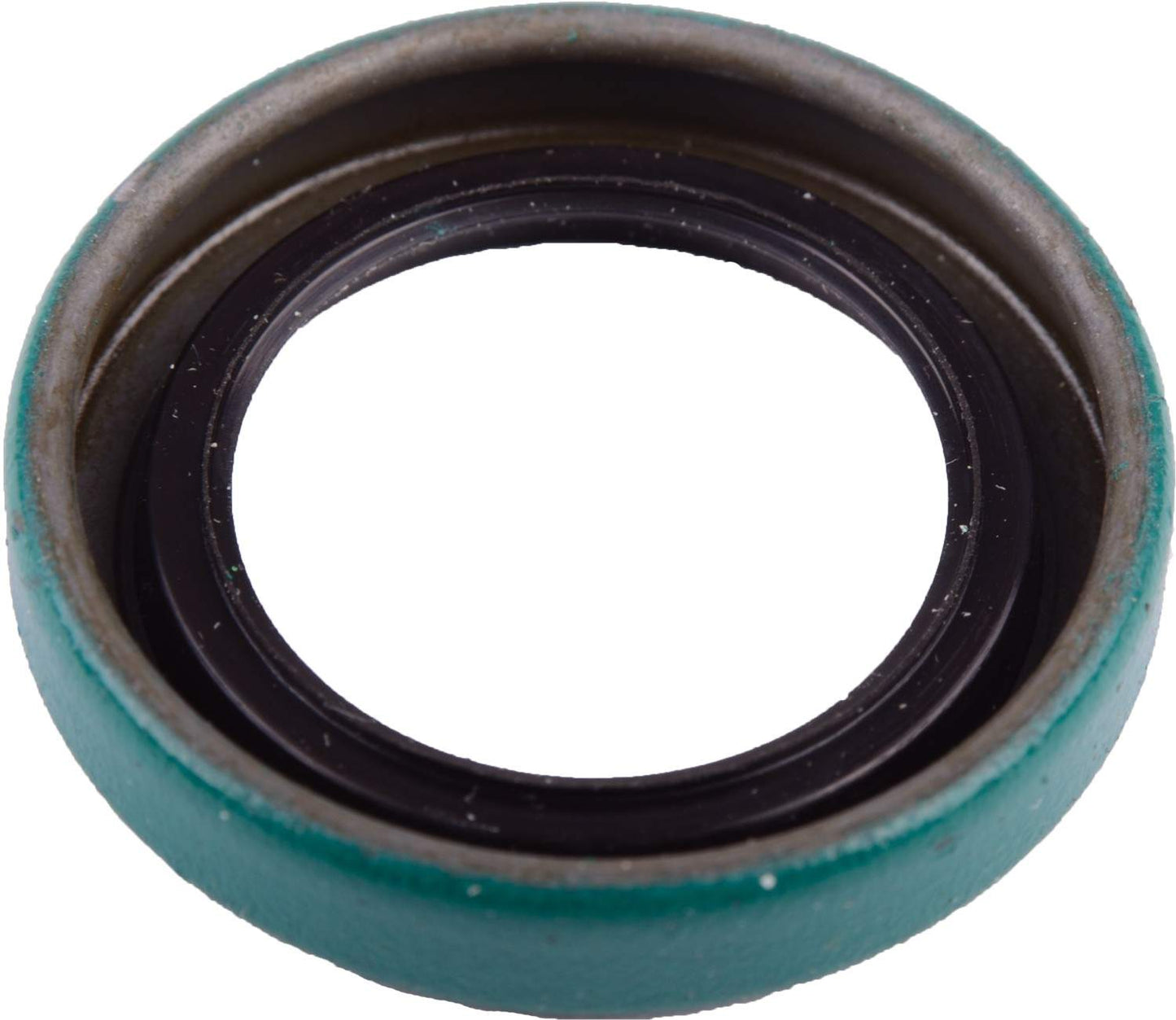 SKF Manual Transmission Clutch Fork Seal 6720