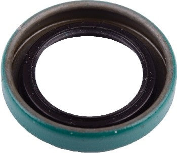 SKF Manual Transmission Clutch Fork Seal 6720