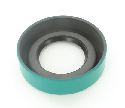SKF Oil Seals 67533