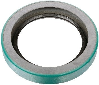 SKF Oil Seals 67533