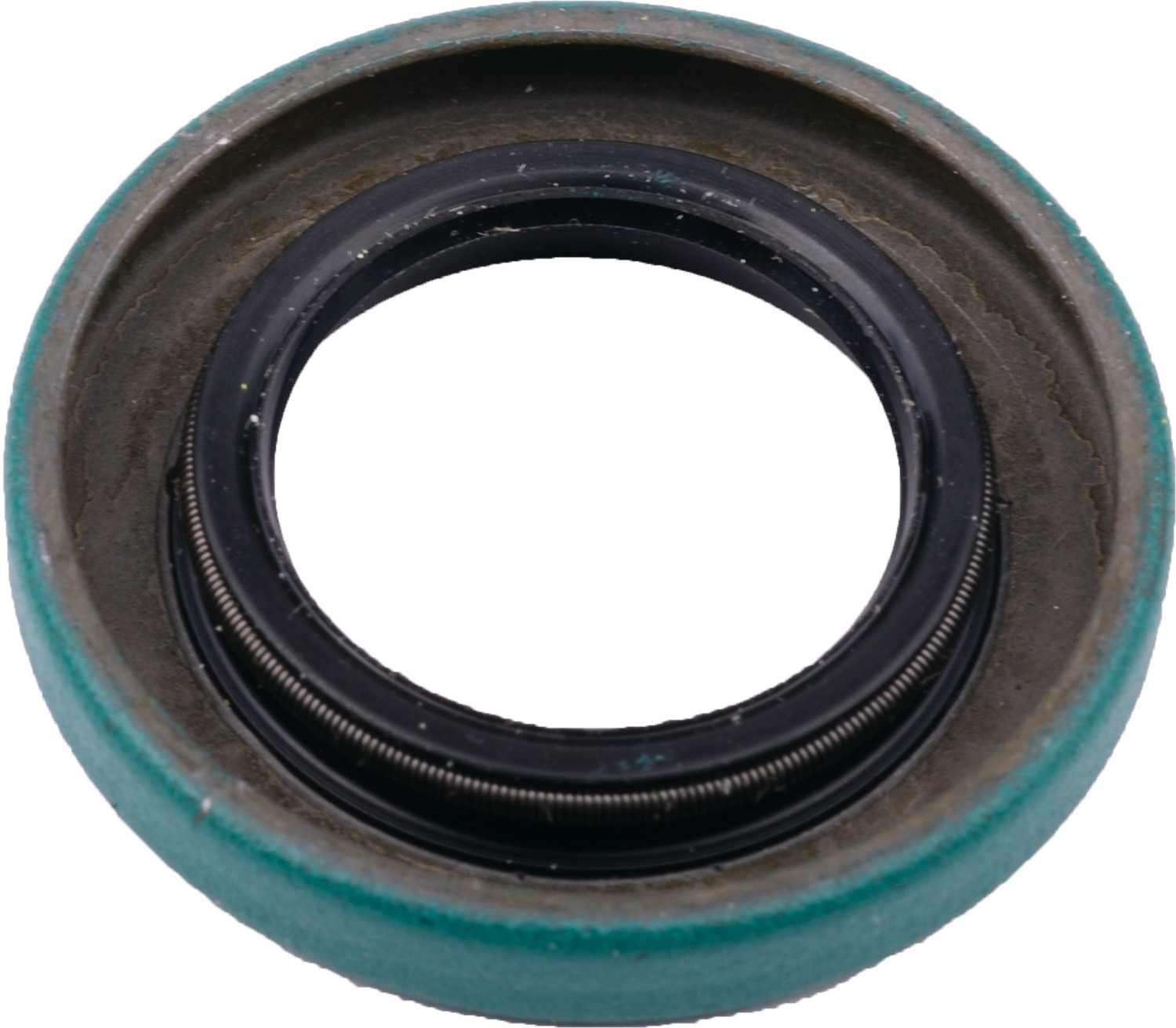 SKF Steering Gear Pitman Shaft Seal 6763