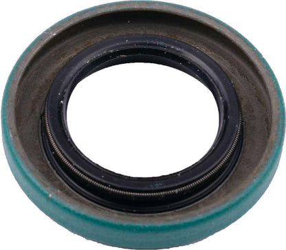 SKF Steering Gear Pitman Shaft Seal 6763