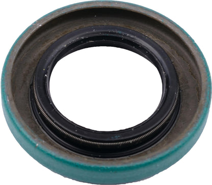 SKF Steering Gear Pitman Shaft Seal 6763