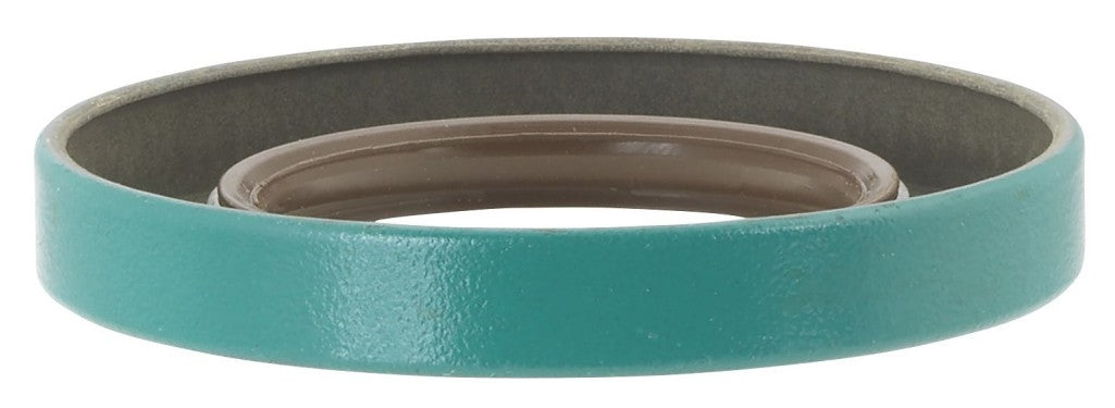 SKF Power Steering Pump Shaft Seal 6765