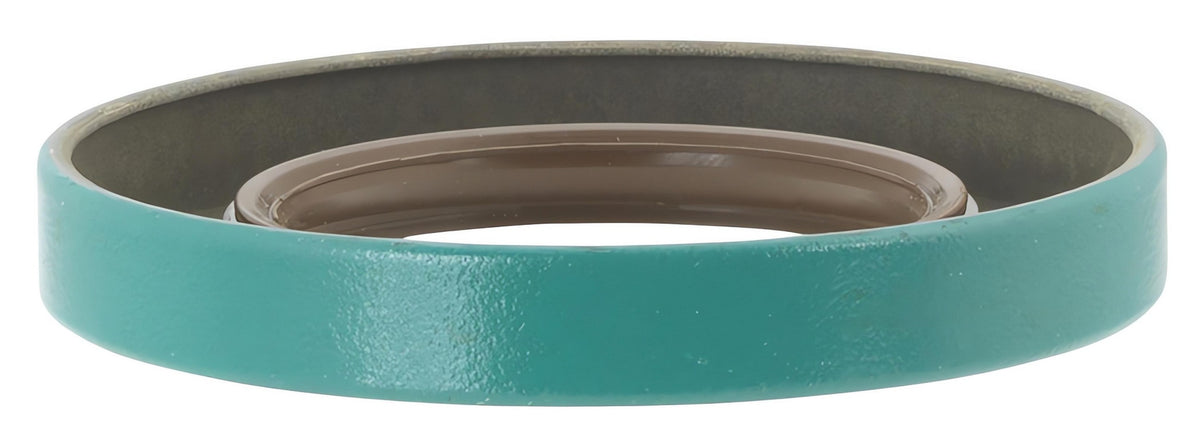 SKF Power Steering Pump Shaft Seal 6765