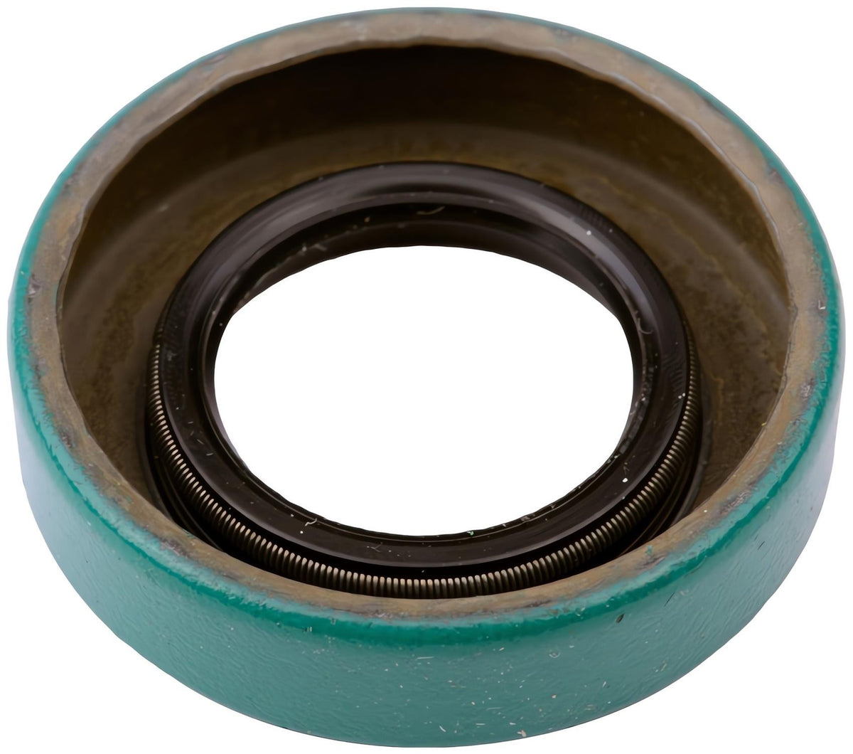 SKF Power Steering Pump Shaft Seal 6767