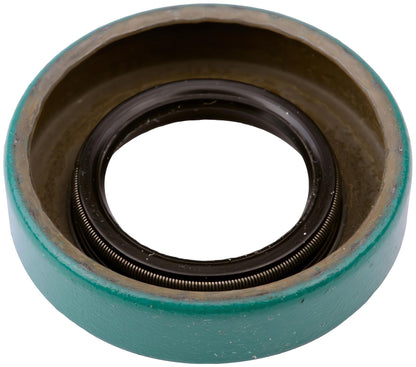 SKF Power Steering Pump Shaft Seal 6767