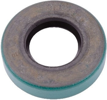 SKF Multi-Purpose Seal 6816