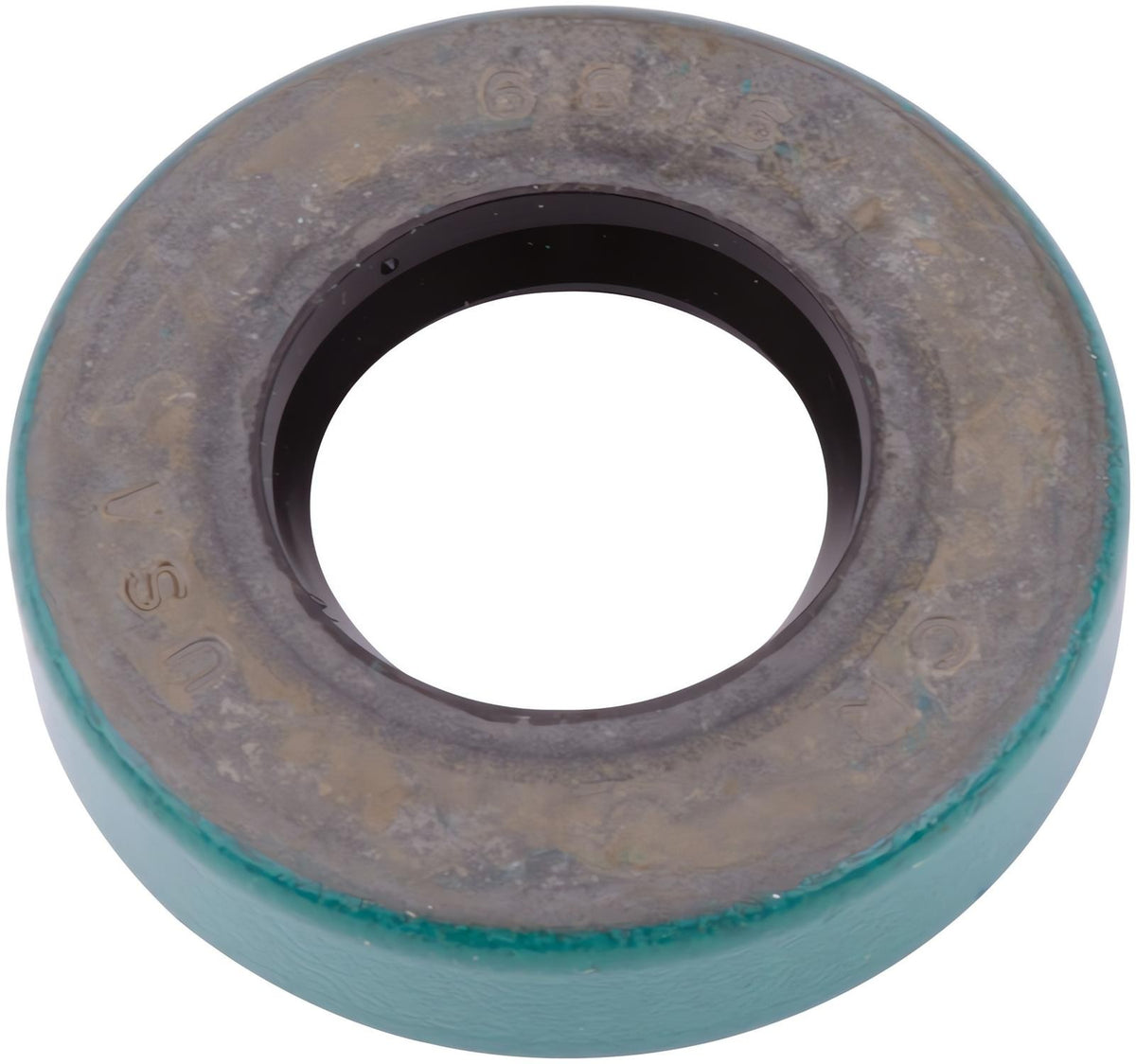 SKF Multi-Purpose Seal 6816