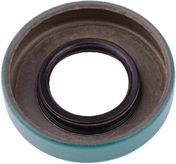 SKF Multi-Purpose Seal 6816