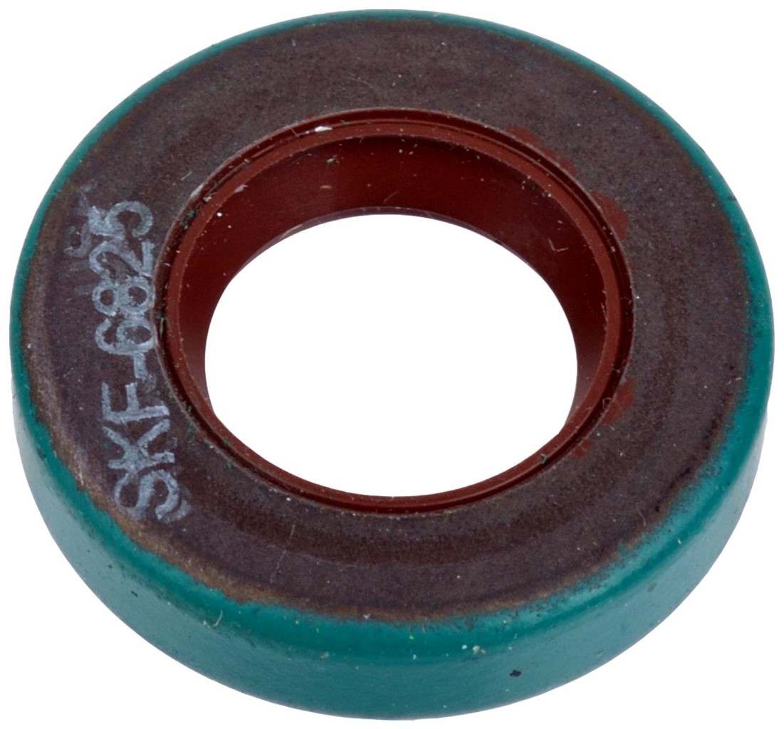 SKF Oil Seals 6825