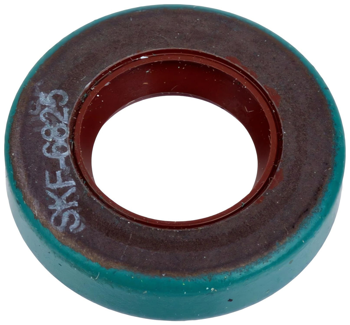 SKF Oil Seals 6825