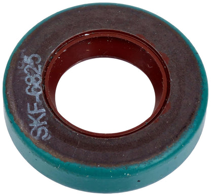 SKF Oil Seals 6825