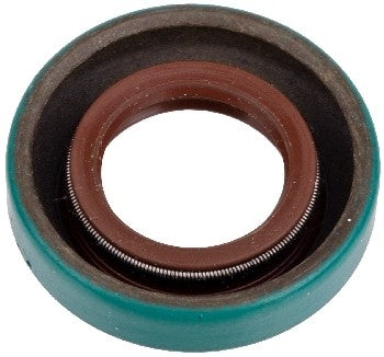SKF Oil Seals 6825