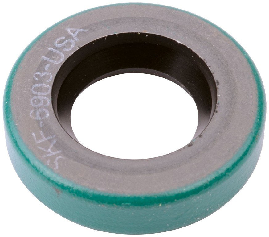SKF Transfer Case Shift Shaft Seal 6903