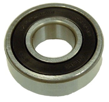 SKF Clutch Pilot Bearing 6904-2RSC4