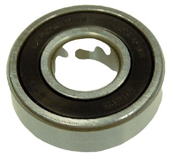 SKF Clutch Pilot Bearing 6904-2RSC4