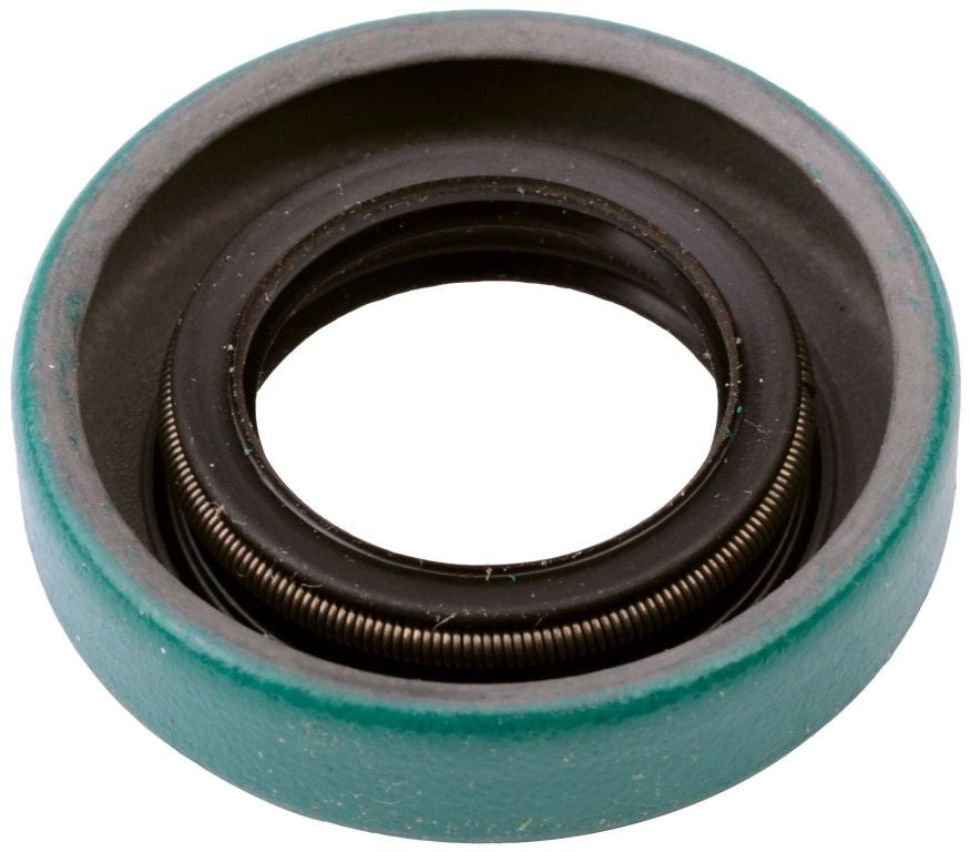 SKF Oil Seals 6904