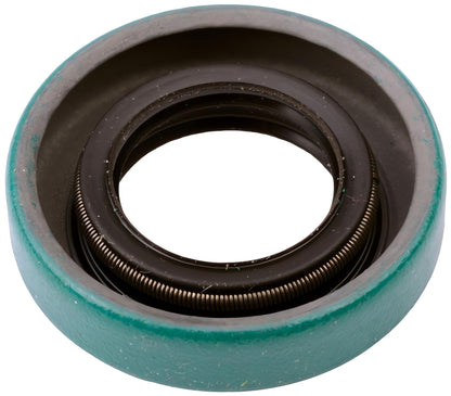 SKF Oil Seals 6904
