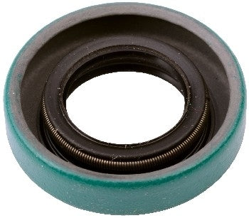 SKF Oil Seals 6904