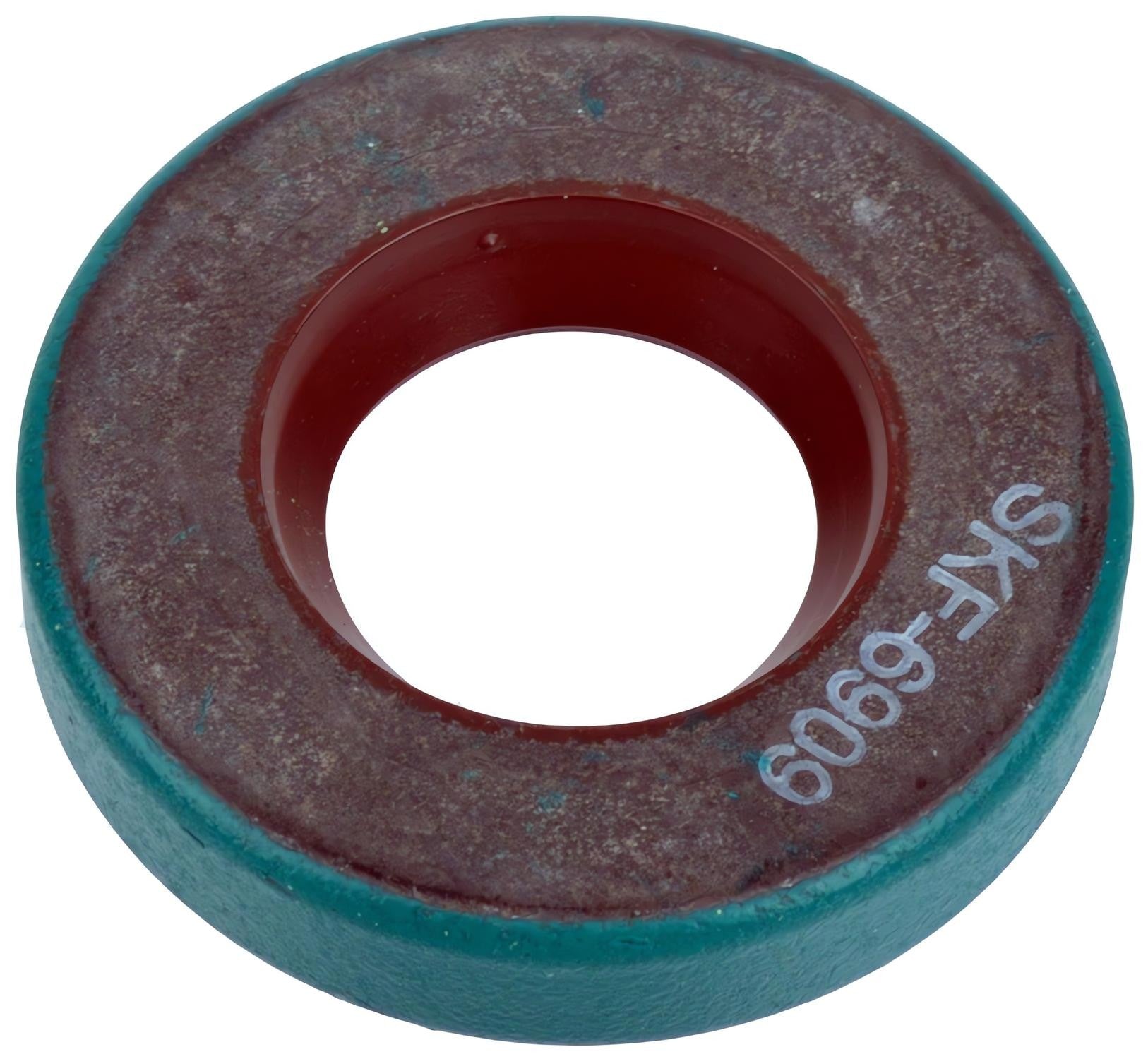 SKF Multi-Purpose Seal 6909 image 3