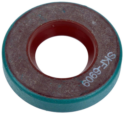 SKF Multi-Purpose Seal 6909 image 3