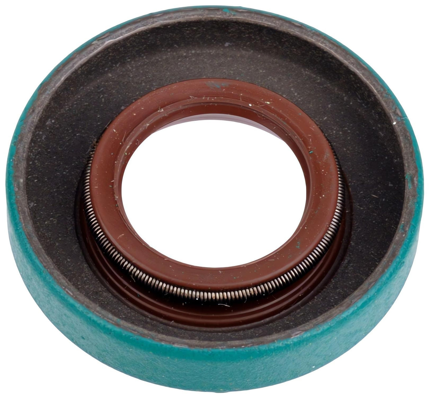SKF Multi-Purpose Seal 6909 main image