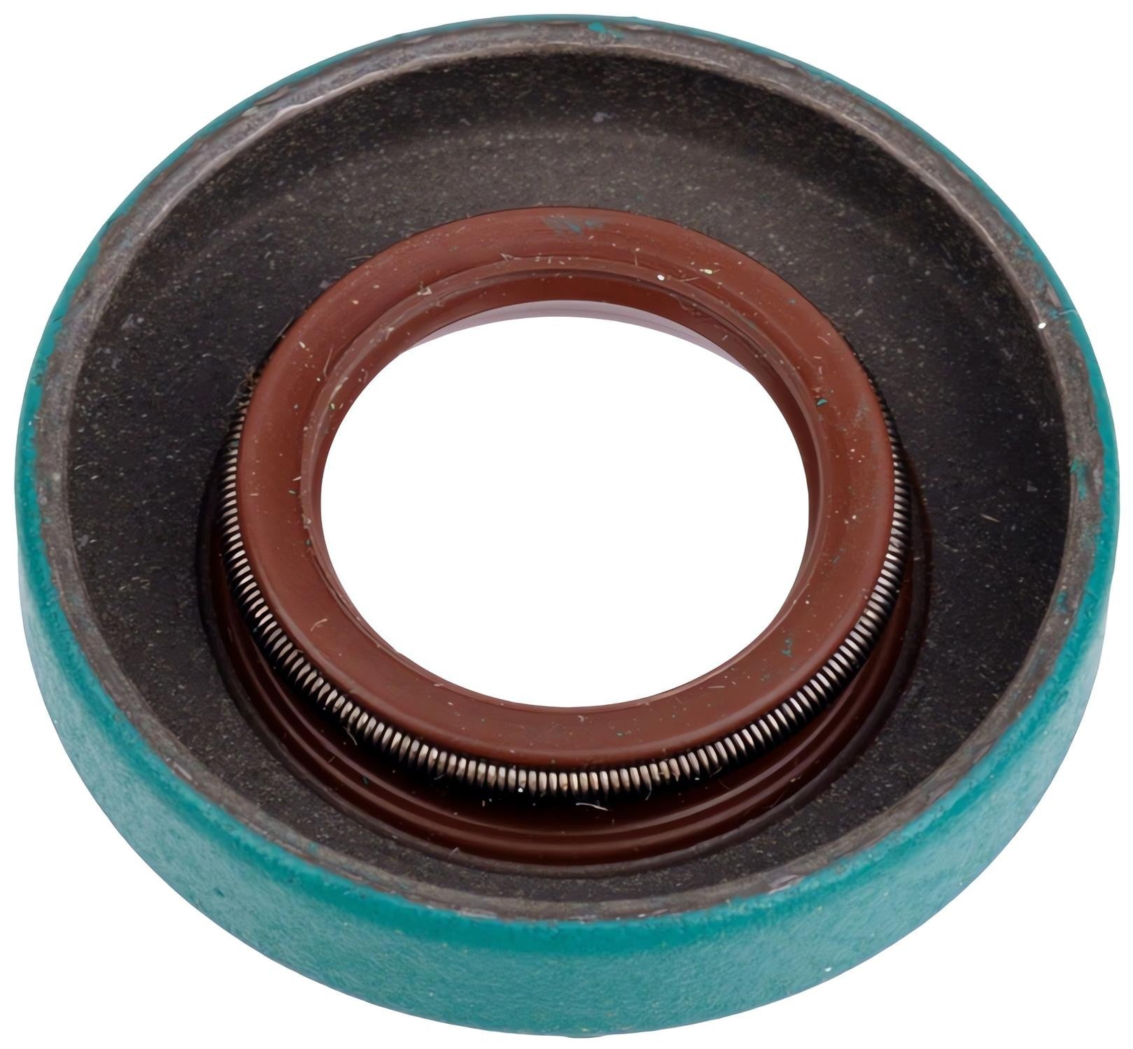 SKF Multi-Purpose Seal 6909 main image