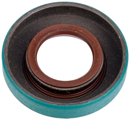SKF Multi-Purpose Seal 6909 main image